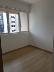 High Park Residences (D28), Apartment #629245431